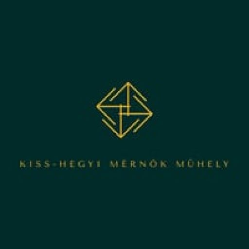 Kiss-Hegyi Mérnök Műhely